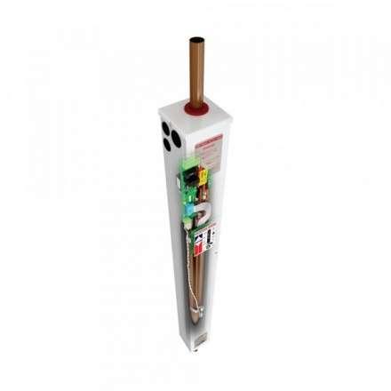 Электрокотел Baxi Amptec U1200 в Орше