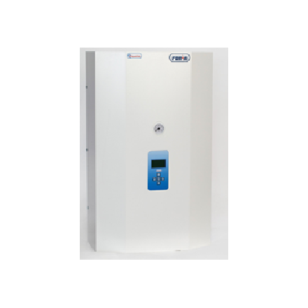 Электрический котел Термостайл TS FORZA-9 ф20 в Орше