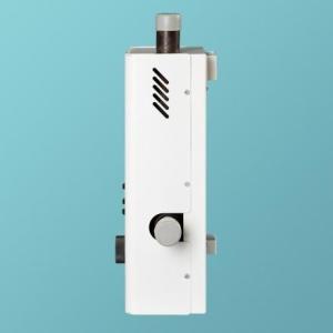 Электрический котел ЭРДО ЭВПМ 9 Compact в Орше