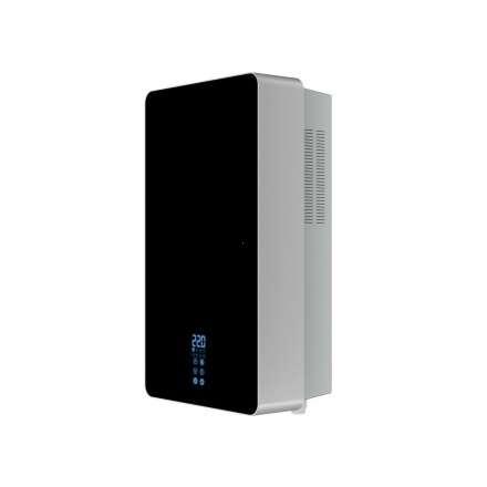 Электрический котёл Лемакс Pro Plus - 18 в Орше