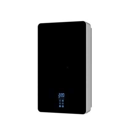 Электрический котёл Лемакс Pro Plus - 18 в Орше