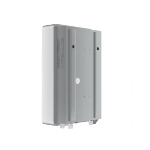 Электрический котёл Лемакс Pro Plus - 18 в Орше