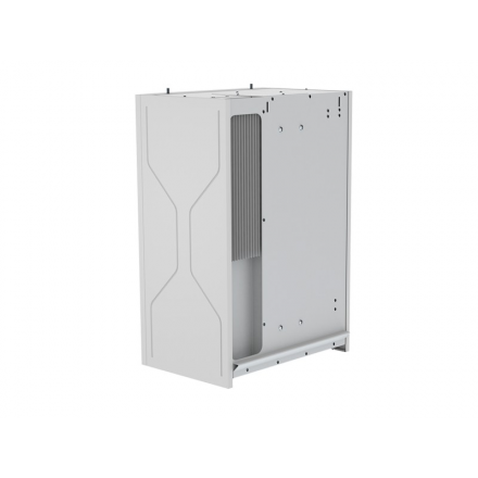 Электрокотел ZOTA MK-S Plus 24 в Орше