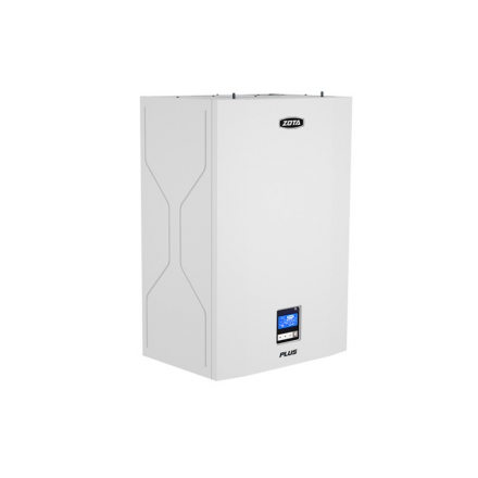 Электрокотел ZOTA MK-S Plus 24 в Орше