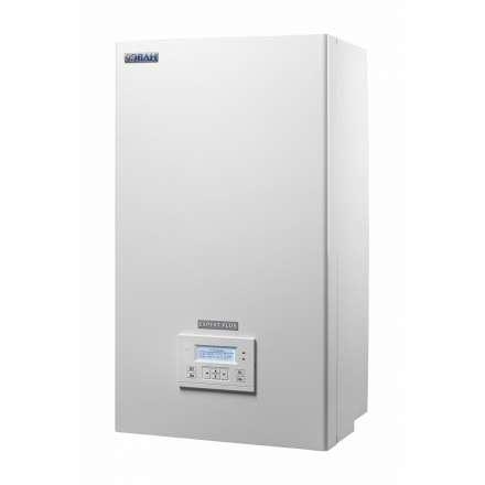 Электрокотел Эван Expert Plus - 18 в Орше