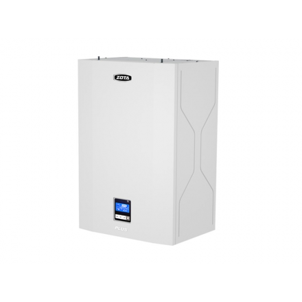 Электрокотел ZOTA MK-S Plus 30 в Орше