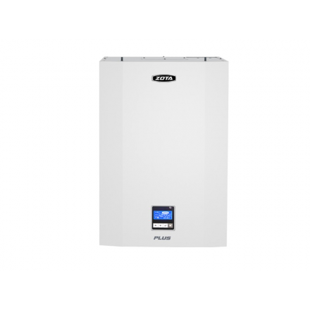 Электрокотел ZOTA MK-S Plus 30 в Орше