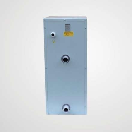 Электрический котел ЭРДО ЭВПМ 18 в Орше