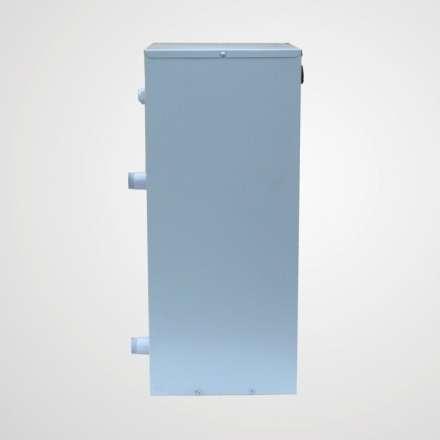 Электрический котел ЭРДО ЭВПМ 18 в Орше