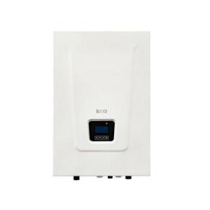 Электрокотел Baxi Ampera 6 в Орше