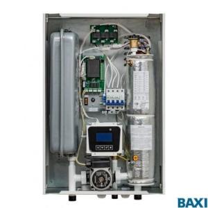 Электрокотел Baxi Ampera 6 в Орше