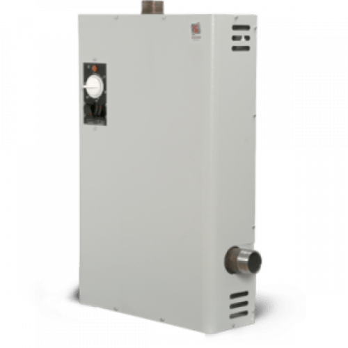 Электрический котел Элвин ЭВП-36 в Орше