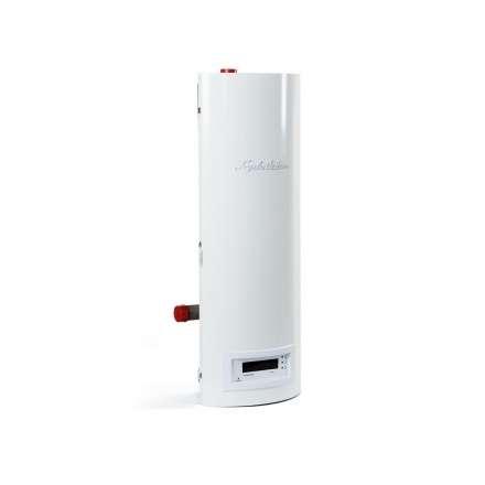 Электрический котел Teplodom i-TRM SILVER 9 кВт PLUS в Орше