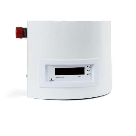 Электрический котел Teplodom i-TRM SILVER 9 кВт PLUS в Орше