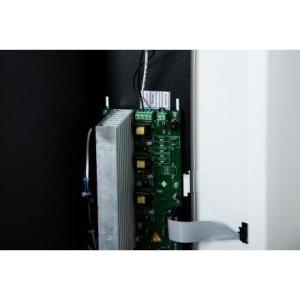 Электрический котел Teplodom i-TRM SILVER 9 кВт PLUS в Орше
