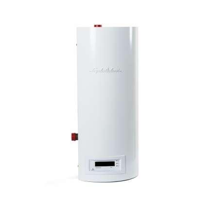 Электрический котел Teplodom i-TRM SILVER 9 кВт PLUS в Орше