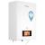 Электрический котел Thermex Tesla 6-12 Wi-Fi в Орше