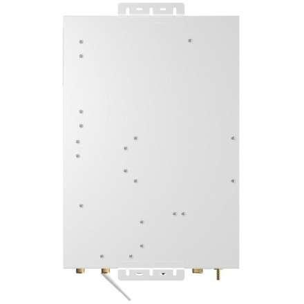 Электрический котел Thermex Tesla 12-24 Wi-Fi в Орше