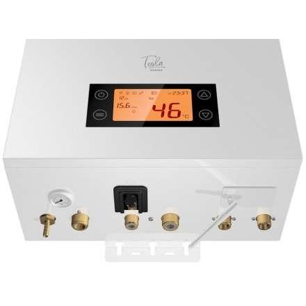 Электрический котел Thermex Tesla 12-24 Wi-Fi в Орше