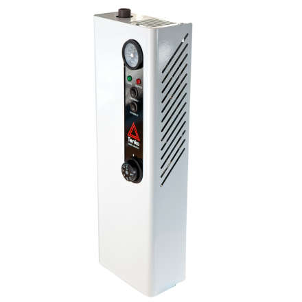 Электрический котел Tenko ЭКОНОМ (КЕ) 7,5-220В в Орше