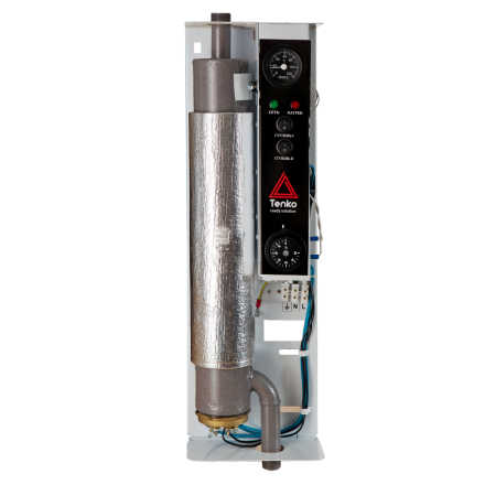 Электрический котел Tenko ЭКОНОМ (КЕ) 18-380В в Орше