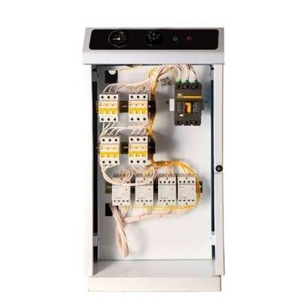 Электрический котел Tenko напольный (НКЕ) 72-380В в Орше