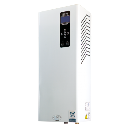 Электрический котел Tenko Премиум (ПКЕ) 3,0-220В в Орше