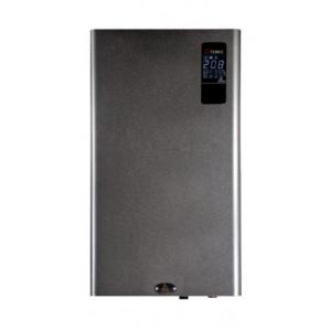 Электрический котел Tenko Стандарт Digital 10,5-380 в Орше