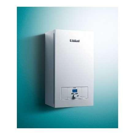 Электрический котёл Vaillant eloBLOCK VE 6/14 в Орше