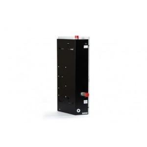Электрический котел Teplodom i-TRM SILVER 12 кВт в Орше
