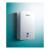 Электрический котёл Vaillant eloBLOCK VE 12/14 купить в Орше