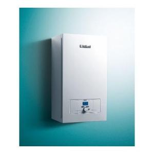 Электрический котёл Vaillant eloBLOCK VE 12/14 в Орше