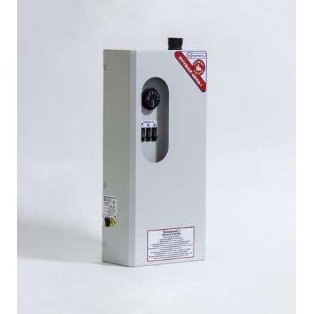 Электрический котёл ElectroVeL ЭВПМ-6_ВКР в Орше