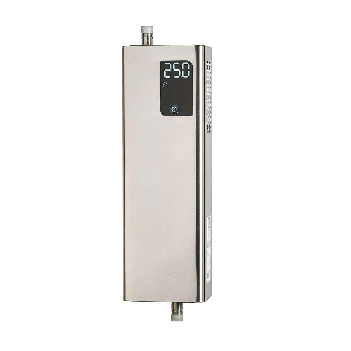 Электрический котел ARTI ES-7 (220V/380V) в Орше