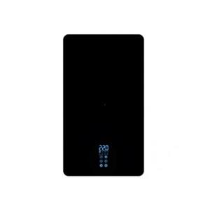 Электрический котёл Лемакс Pro Plus - 12 в Орше