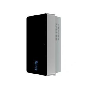 Электрический котёл Лемакс Pro Plus - 12 в Орше