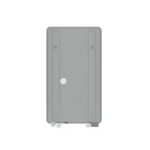 Электрический котёл Лемакс Pro Plus - 12 в Орше