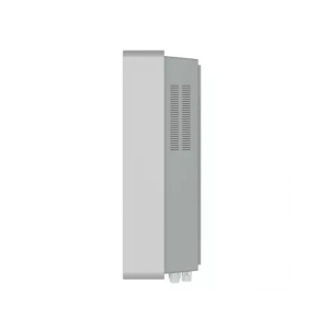 Электрический котёл Лемакс Pro Plus - 12 в Орше