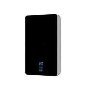 Электрический котёл Лемакс Pro Plus - 12 в Орше