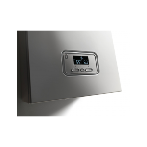 Электрический котел Protherm СКАТ RAY 9KE в Орше