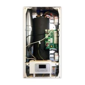 Электрокотел Protherm СКАТ RAY 12 KE в Орше