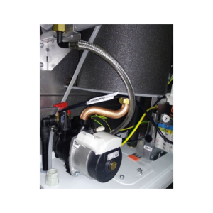 Электрический котел Protherm СКАТ RAY 14KE в Орше