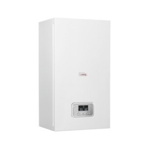 Электрический котел Protherm СКАТ RAY 18KE в Орше