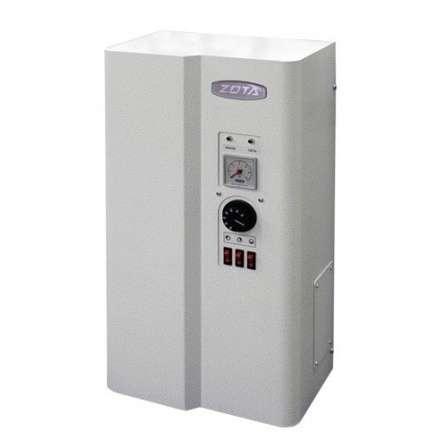 Электрокотёл ZOTA-6 МК в Орше