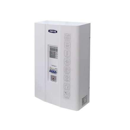 Электрокотёл ZOTA-15 МК в Орше