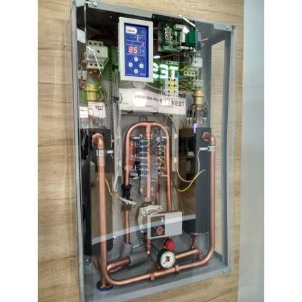 Котел электрический Kospel EKCO.T 40 в Орше