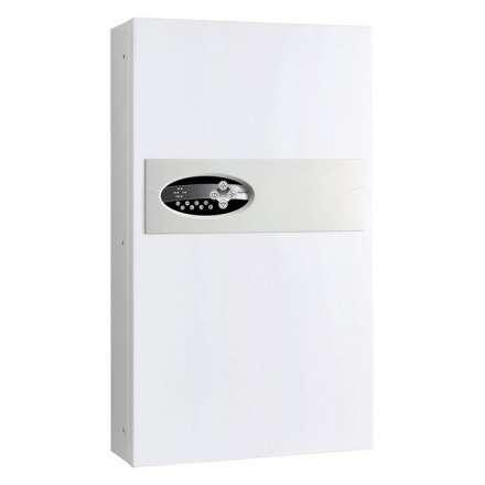 Электрический котел Kospel EKCO M2.12 купить в Орше