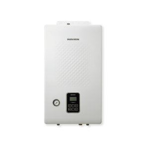 Электрический котел Navien EQB 18HW в Орше