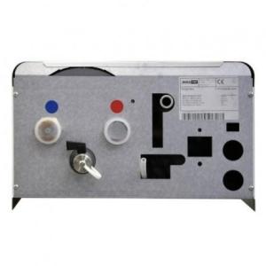 Электрический котел MORA-TOP EK 06M MINI в Орше