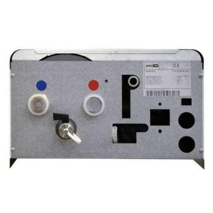 Электрический котел MORA-TOP EK 12M MINI в Орше